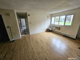 20 Thompson Road - Photo 2