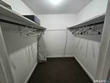20 Thompson Road - Photo 11