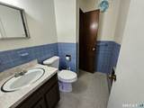 20 Thompson Road - Photo 12