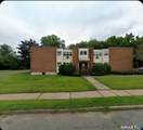 20 Thompson Road - Photo 13