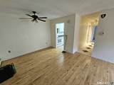 20 Thompson Road - Photo 3