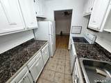 20 Thompson Road - Photo 4