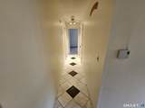 20 Thompson Road - Photo 5