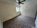 20 Thompson Road - Photo 6