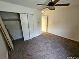 20 Thompson Road - Photo 7