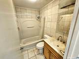 20 Thompson Road - Photo 8
