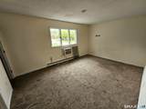 20 Thompson Road - Photo 9