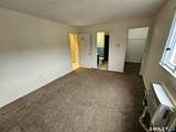 20 Thompson Road - Photo 10