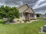 6 Vista View Drive - Photo 4