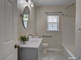 6 Vista View Drive - Photo 31