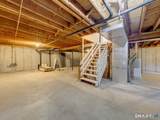 6 Vista View Drive - Photo 32