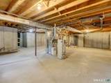 6 Vista View Drive - Photo 33