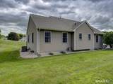 6 Vista View Drive - Photo 5