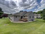 6 Vista View Drive - Photo 6