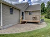 6 Vista View Drive - Photo 7