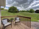 6 Vista View Drive - Photo 8