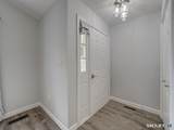 6 Vista View Drive - Photo 9