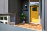 1500 Durham Road - Photo 2