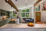 1500 Durham Road - Photo 11