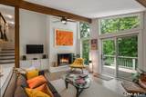 1500 Durham Road - Photo 12