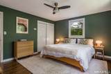 1500 Durham Road - Photo 13