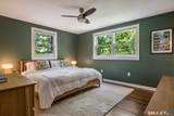 1500 Durham Road - Photo 14