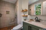 1500 Durham Road - Photo 15
