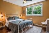 1500 Durham Road - Photo 17