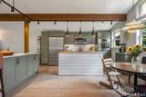 1500 Durham Road - Photo 3