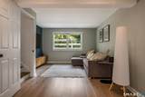 1500 Durham Road - Photo 21