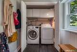 1500 Durham Road - Photo 22