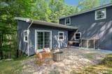 1500 Durham Road - Photo 23