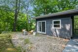 1500 Durham Road - Photo 24