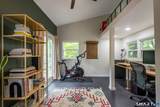 1500 Durham Road - Photo 25