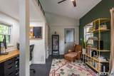 1500 Durham Road - Photo 26
