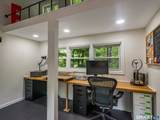 1500 Durham Road - Photo 27