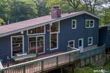1500 Durham Road - Photo 29