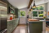 1500 Durham Road - Photo 4