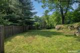 1500 Durham Road - Photo 37