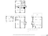 1500 Durham Road - Photo 38