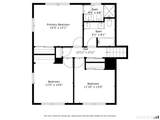 1500 Durham Road - Photo 39