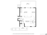 1500 Durham Road - Photo 40