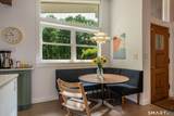 1500 Durham Road - Photo 5