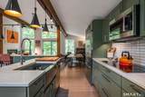 1500 Durham Road - Photo 6