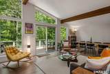 1500 Durham Road - Photo 8