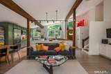 1500 Durham Road - Photo 9