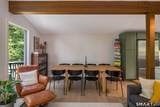 1500 Durham Road - Photo 10
