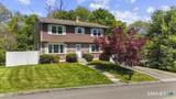 6 Highland Avenue - Photo 1