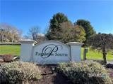 808 Summer Hill Drive - Photo 1