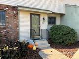 808 Summer Hill Drive - Photo 2